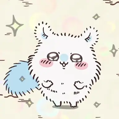 Profile image of 모몽가