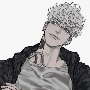 Profile image of 根宮 朱真