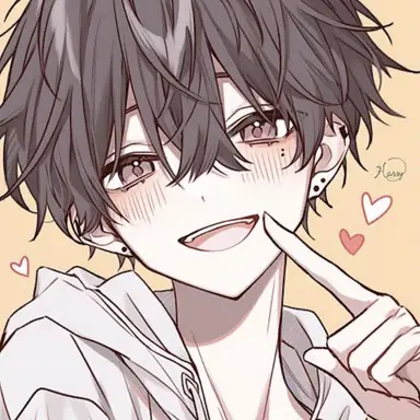 Profile image of 陽斗