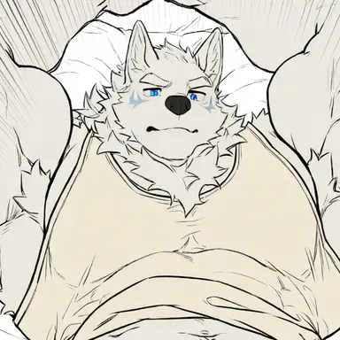 Profile image of ジル