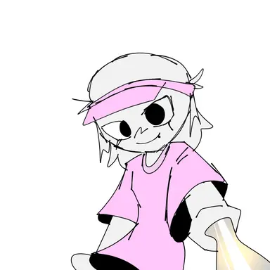 Profile image of 이시