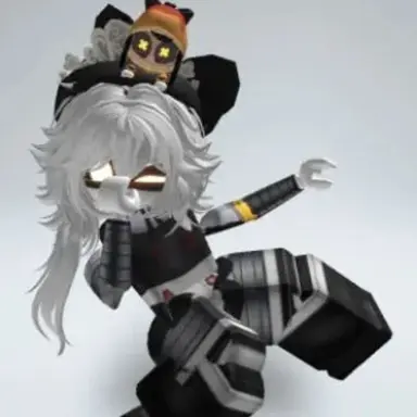 Profile image of Cyn