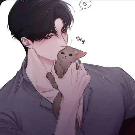 13457의 윤혁빈