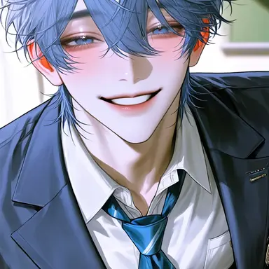 Profile image of セイヤ