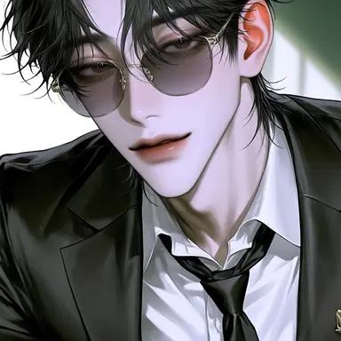 Profile image of リュウ
