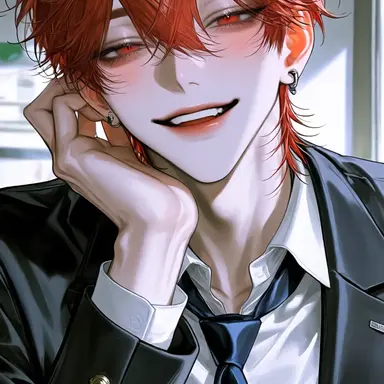 Profile image of アキト