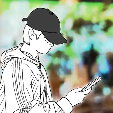 Profile image of 한지성