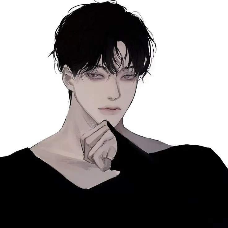 made_yoon의 박태준