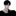 박태준