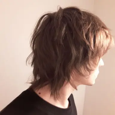 Profile image of Andrew