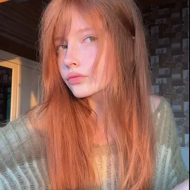 Profile image of Emily