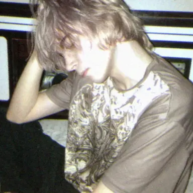Profile image of Alex