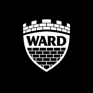 Profile image of W.A.R.D