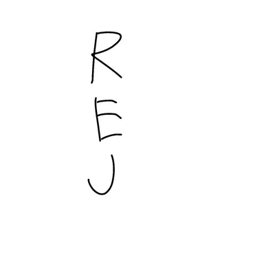 Profile image of れじぇ
