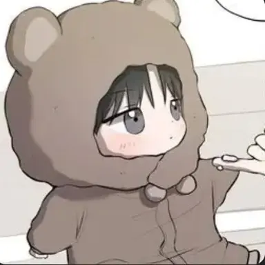 Profile image of 도하