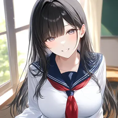 Profile image of 結衣