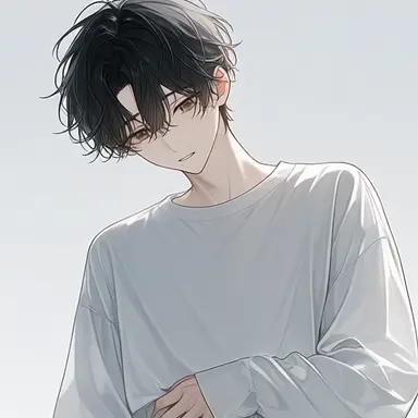 Profile image of 拓真