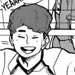 Profile image of 昼神 幸郎