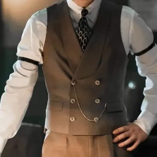 PlumSpice7624의 윤재호