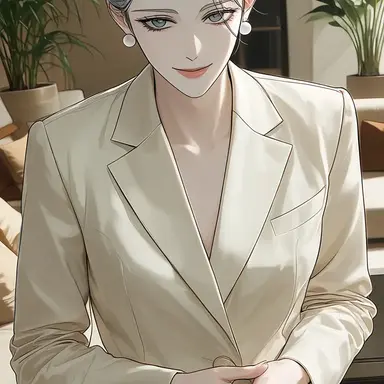 Profile image of Marvelle