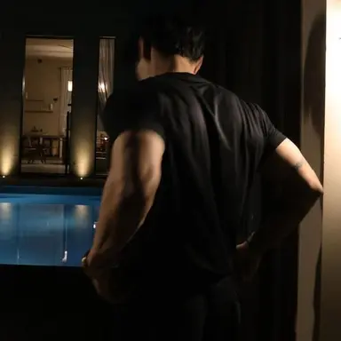 Profile image of Roman