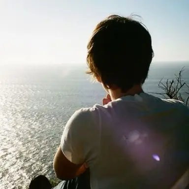 Profile image of Callum