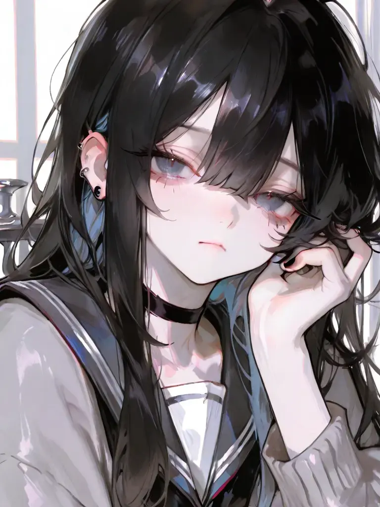 udon_318의 おくすり💉◝✩˚