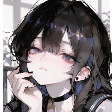 Profile image of 雪