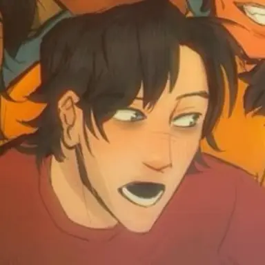 Profile image of Tim Drake