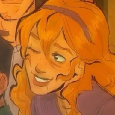 Profile image of Stephanie Brown