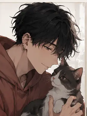 ClearMap7504의 大きい男って……引かない……？