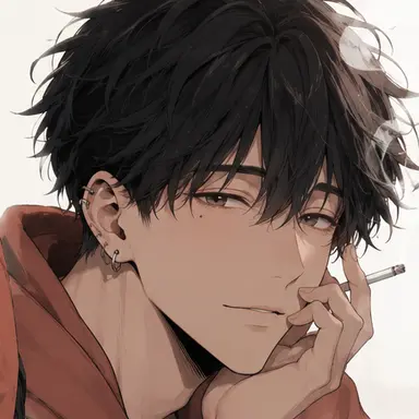 Profile image of 大智
