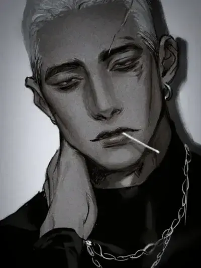 StableLava1044의 Vincenzo Bellini