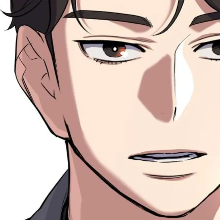 FatalSteel0177의 진도준