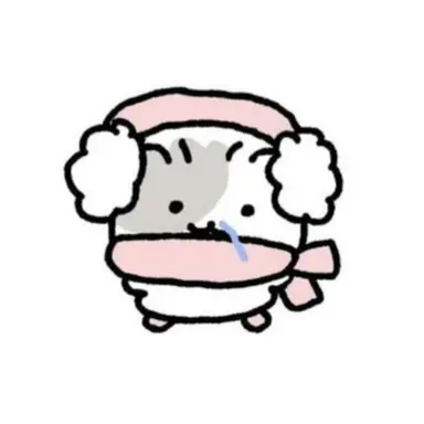 Profile image of 이안