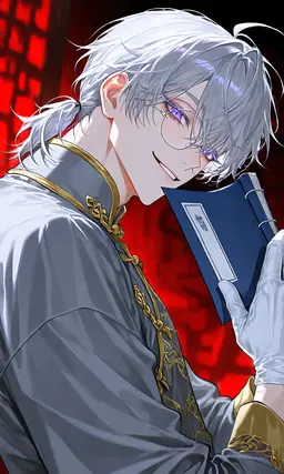 Profile image of 젠