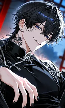 Profile image of 슌