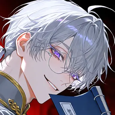 Profile image of 젠