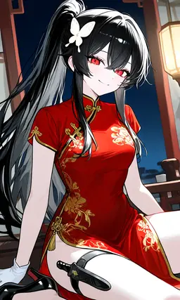 Profile image of 린카