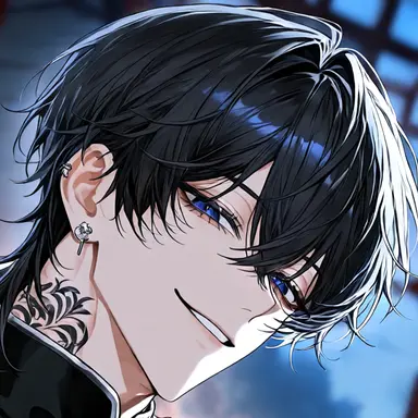 Profile image of 슌