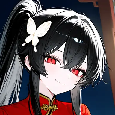 Profile image of 린카