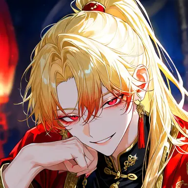 Profile image of 루오