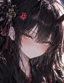 Profile image of ヨシデ・カラナ