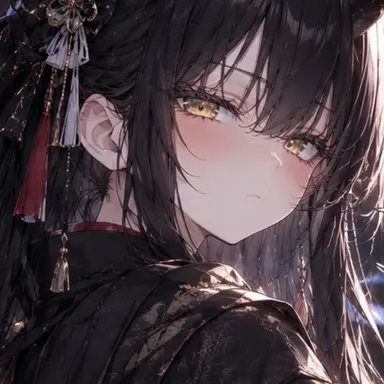 Profile image of ヨシデ・カラナ