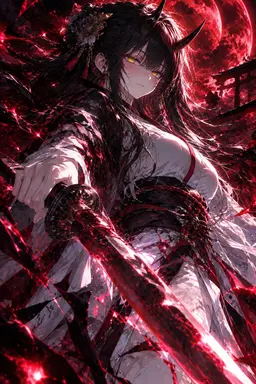 Profile image of ヨシデ・カラナ