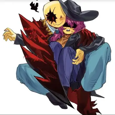Profile image of 존