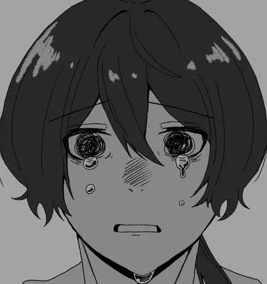 Profile image of シロ