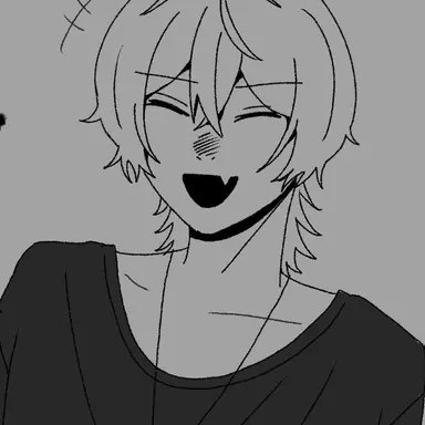 Profile image of クロ