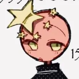 Profile image of 중국