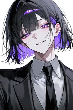 Profile image of ネロ